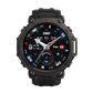 Amazfit T-Rex 3 Pro 48mm
