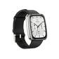 Amazfit Active 2 Square Premium