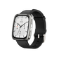 Amazfit Active 2 Square Premium