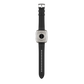 Amazfit Active 2 Square Premium