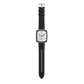 Amazfit Active 2 Square Premium