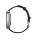 Amazfit Active 2 Square Premium