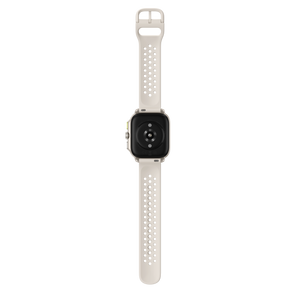 Amazfit Cheetah (Square)