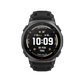 Amazfit T-Rex 3 Pro 44mm