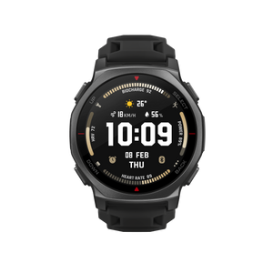 Amazfit T-Rex 3 Pro 44mm