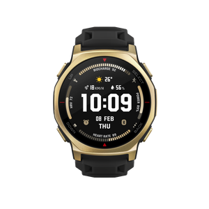 Amazfit T-Rex 3 Pro 44mm