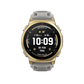 Amazfit T-Rex 3 Pro 44mm