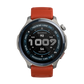 Amazfit Balance 2
