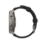 Amazfit Balance 2