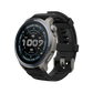 Amazfit Balance 2