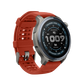 Amazfit Balance 2