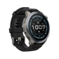 Amazfit Balance 2