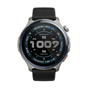 Amazfit Balance 2