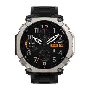 Amazfit T-Rex Ultra 2