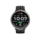 Amazfit Active 2 - Round Standard | Dây Silicone