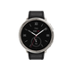 Amazfit Active 2 - Round Standard | Dây Silicone