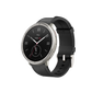 Amazfit Active 2 Round Premium | Dây Da